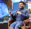 Sri Lanka Economic and Investment Summit 2026 Held under the Patronage of the President
